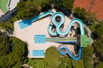 Vízipark 