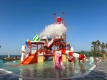 Vízipark