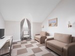 Kamra
