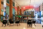 Lobby bár