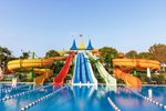 Vízipark