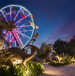 Hotel Delphin BE Grand Resort