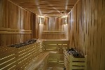 Szauna