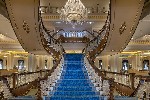 Hotel Mardan Palace (ex. Titanic)