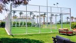 Padel