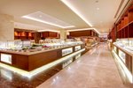 Hotel Trendy Lara