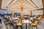 Hotel Trendy Lara