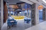 Hotel Trendy Lara