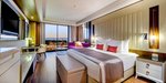 Hotel Trendy Lara