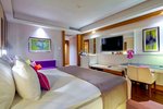Hotel Trendy Lara