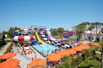 Hotel Trendy Lara