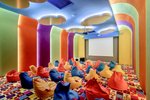 Hotel Trendy Lara