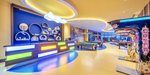 Hotel Trendy Lara