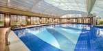 Hotel Trendy Lara