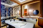 Hotel Trendy Lara