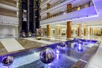 Hotel Trendy Lara