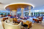 Hotel Trendy Lara