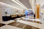 Hotel Trendy Lara