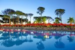 Hotel Trendy Lara