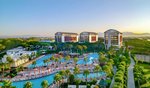 Hotel Trendy Lara