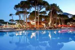 Hotel Trendy Lara