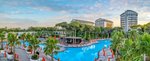 Hotel Trendy Lara