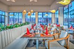 Étterem a la carte