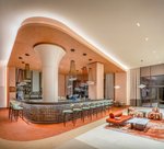 Lobby bár
