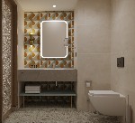 Hotel TRENDY PERGE RESORT & SUITES