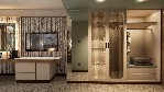 Hotel TRENDY PERGE RESORT & SUITES