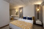 Hotel PRESTIGE ALANYA (EX. EUPHORIA COMFORT)
