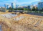 Hotel PRESTIGE ALANYA (EX. EUPHORIA COMFORT)