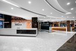 Recepció
