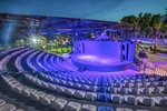 Amfiteátrum