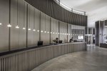 Recepció