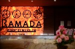 Hotel Ramada Resort By Wyndham Side