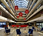 Hotel SEADEN VALENTINE RESORT & SPA