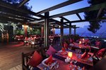 Hotel ROYAL DIWA TEKIROVA