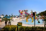 Vízipark