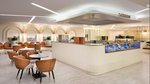 Patisserie