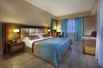 Junior Suite Club