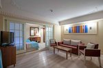 Family Suite Club