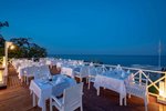Hotel ROYAL DIWA TEKIROVA