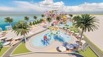 Hotel ROYAL DIWA TEKIROVA
