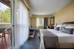 Junior Suite Club