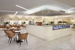 Hotel ROYAL DIWA TEKIROVA