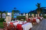 Hotel ROYAL DIWA TEKIROVA