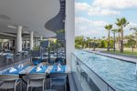 Hotel ROYAL DIWA TEKIROVA