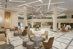 Hotel ROYAL DIWA TEKIROVA