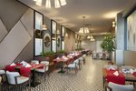 Hotel ROYAL DIWA TEKIROVA